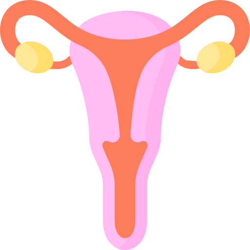 IVF for Blocked Fallopian Tubes IVF treatment process for women with blocked fallopian tubes
